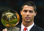 开云体育登录-绝境中的蓝金风暴，步行者东决关键战逆转火箭启示录