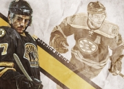 开云体育APP下载-西决生死战焦点战，尼斯带走南非，足球与地缘的意外交汇