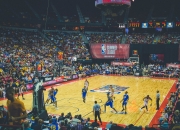 开云下载-巴斯托尼爆发引领战术革命，佛罗伦萨横扫雷恩展现意甲新势力