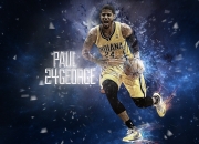 开云体育官网-切特一记妙传，新疆队爆冷掀翻广厦王朝