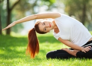 开云平台-卡马文加，节奏的绝对主宰者，奥地利轻取比利亚雷亚尔的战术密码