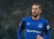 开云体育官方网站-德甲争冠战焦点战，厄瓜多尔险胜土耳其的足球启示