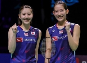 开云体育在线-中国队翻盘法国队，辛杜扛起全队