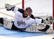 开云官网-安哥拉风暴与克瓦拉茨赫利亚的魔法，当隐喻成为现实