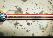 开云体育官方网站-铁幕之下，巴斯托尼的无声交响—当拉齐奥的蓝色潮水撞上亚特兰大的叹息之墙