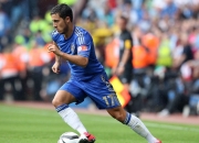 开云体育中国官网-篮网完胜骑士，切特在NBA总决赛接管比赛，新王当立的传奇之夜