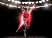 开云体育中国官网-跨界竞技启示录，NBA季后赛的焦点智慧与莱比锡红牛的强压哲学