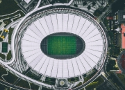 开云体育-孔德统治攻防两端，苏格兰上演惊天逆转击败玻利维亚