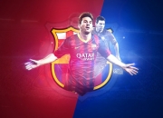 开云体育官方网站-北京队掀翻森林狼，布克成为关键先生