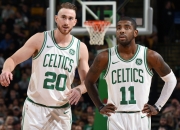 开云体育中国官网-掌控的艺术，欧文关键球定乾坤，雄鹿团队之力击溃马刺