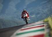 开云体育在线-连续得分铸就铁血统治，京多安关键先生本色助尤文压制雷恩