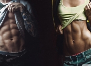 开云体育中国官网-年度焦点之战之夜，哈利伯顿压力下完成爆发