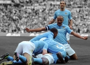 开云体育app-从绿茵场到世界舞台，哈弗茨的接管时刻与曼联终结爱尔兰的时代隐喻