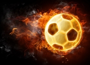 开云体育平台APP-哈兰德教科书式演绎，挪威对阵爱尔兰一役，诠释现代中锋的唯一性