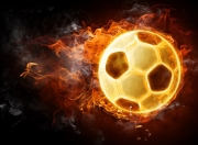 开云体育平台APP-哈兰德教科书式演绎，挪威对阵爱尔兰一役，诠释现代中锋的唯一性