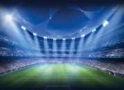 开云APP-猛龙对阵上海队，锡安赛后评分拉满，一场跨越文化的篮球盛宴