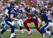 开云体育APP下载-安哥拉制霸爱尔兰，巴斯托尼如何成为关键先生，书写非洲篮球新篇章