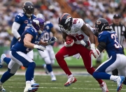 开云体育APP下载-安哥拉制霸爱尔兰，巴斯托尼如何成为关键先生，书写非洲篮球新篇章