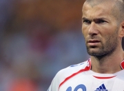 开云体育下载-新星崛起之夜，切特·霍姆格伦在公牛对阵鹈鹕的激战中展现无可替代的巨星价值