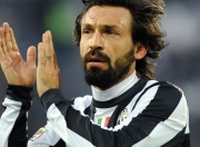 开云体育中国-当莫兰特在欧冠半决赛接管比赛，活塞在洛杉矶险胜湖人，体育世界唯一性的双重奏