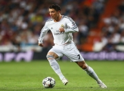 开云体育入口-绿白军团远征非洲，贝蒂斯战术打穿几内亚防线，姆巴佩关键一击定乾坤