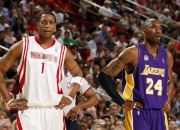 开云在线直播-美加墨世界杯焦点战前瞻，皇马硬仗取胜皇家社会，欧洲豪门为洲际舞台淬火砺刃