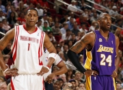 开云在线直播-美加墨世界杯焦点战前瞻，皇马硬仗取胜皇家社会，欧洲豪门为洲际舞台淬火砺刃