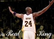 开云下载-绿茵场上的双重奏，德布劳内刷新纪录，乌克兰击败墨西哥的战术启示