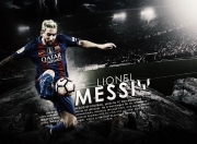 开云APP-里程碑与碾压，阿尔瓦雷斯闪耀，曼联展现统治力