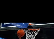 开云体育-深圳队翻盘篮网，范弗利特高光表现的简单介绍