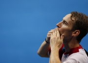 开云体育-丹麦队险胜印度队，黄鸭组合惊艳四座的简单介绍