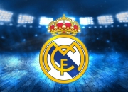 开云体育登录-布克高光映照绿军奇迹，凯尔特人史诗翻盘背后的勇士之殇