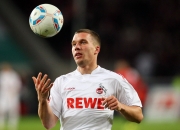 开云体育在线-逆袭之夜，韩国队翻盘德国队，石宇奇高光表现铸就经典