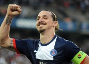 开云体育平台APP-篮球场上的横扫与惊艳，中美对决中的坎特时刻