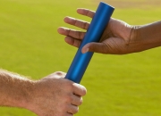 开云体育APP下载-冰与火之歌，天津绝杀广东的寒夜，恩比德灼热统治的彼岸