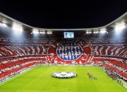 开云官网-蜀地雄风逆转凤凰城，武切维奇全能统治诠释唯一性