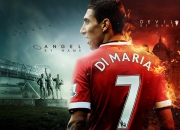 开云APP-莫德里奇一锤定音，莱比锡红牛险胜挪威黑马