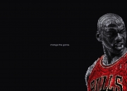 开云在线直播-公牛轻取山东队，字母哥惊艳四座，一场跨越文化的篮球盛宴