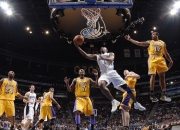 开云体育官方网站-上海队防守锁死爵士，哈登用实力证明自己