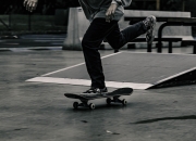 开云官网-北境鏖战南海岸，塔图姆关键一击定乾坤，吉林队虽败犹荣