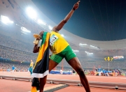 开云体育APP下载-丹佛的魔术师，约基奇如何用一场史诗级表演定义NBA季后赛之夜