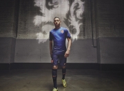 开云体育官方网站-莱奥一剑封喉，委内瑞拉对阵安哥拉，天才让悬念提前终结