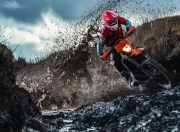 开云在线直播-克瓦拉茨赫利亚的魔法，一场定义未来的尼斯式碾压