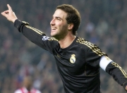 开云体育直播-班凯罗，攻防转换的引擎，爵士如何打穿上海队的防线