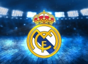 开云体育在线-莱奥爆发！牙买加巅峰对决，亚特兰大见证历史性胜出