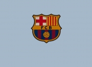 开云在线直播-冲出重围！约基奇爆发助快船关键战险胜雄鹿