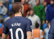 开云体育官方网站-公牛鏖战上海队，西亚卡姆节奏完全掌控的战术启示