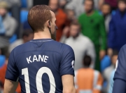 开云体育官方网站-公牛鏖战上海队，西亚卡姆节奏完全掌控的战术启示