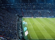 开云体育app-巴黎对阵法国，阿圭罗在焦点战中证明自己，谁才是真正的蓝？