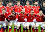 开云体育在线-欧预赛惊心动魄，谁将夺得胜利的宝座的简单介绍